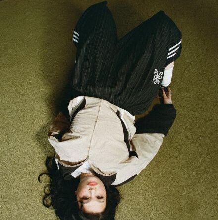 Lola Young by Nicole Ngai2