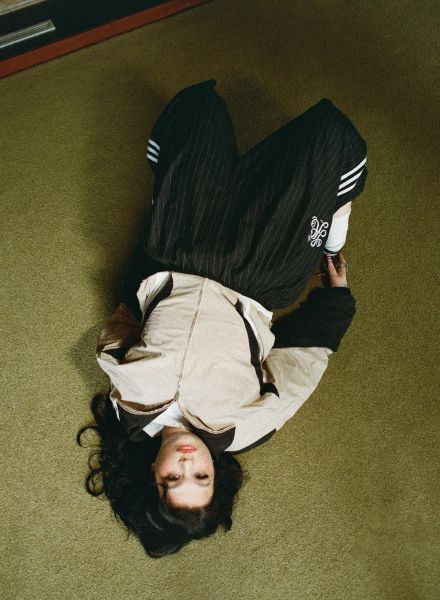 Lola Young by Nicole Ngai2