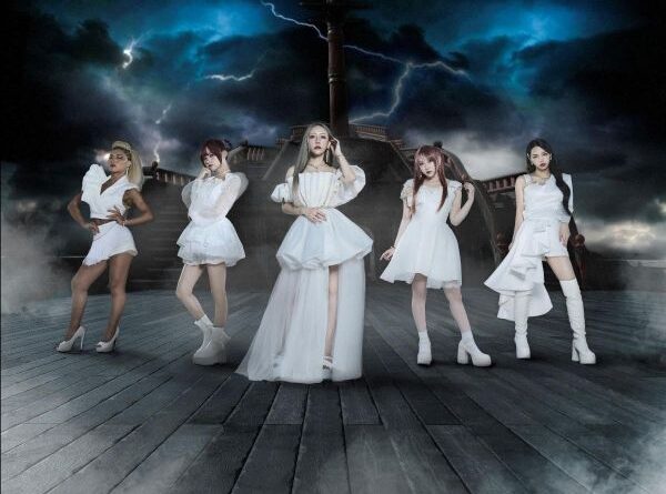 Lovebites2