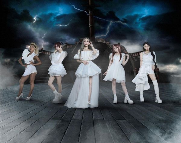 Lovebites2