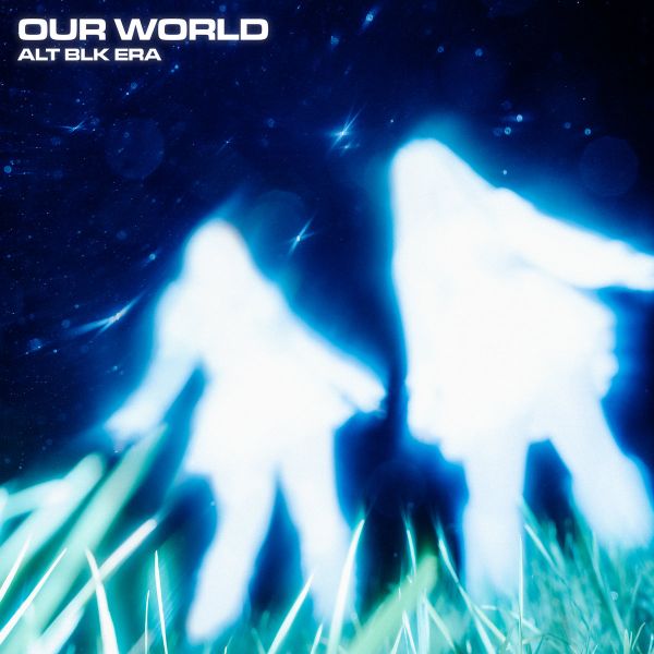 Our World