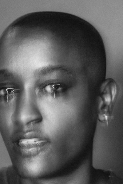 Syd by Nabil