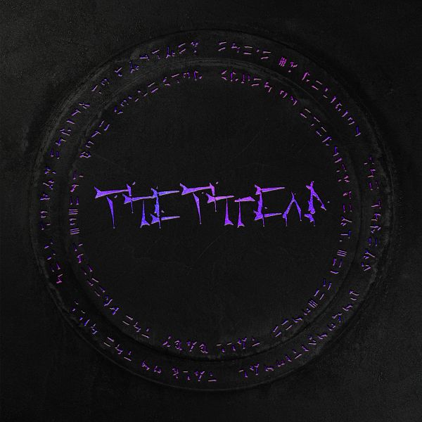  The Thread