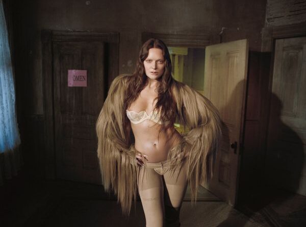 Tove Lo