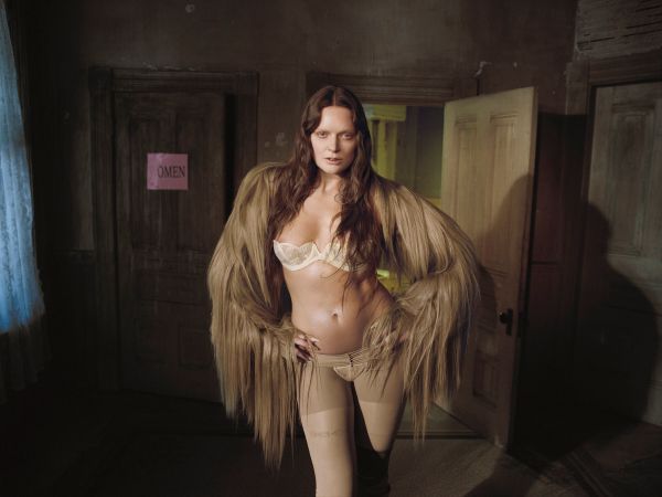 Tove Lo