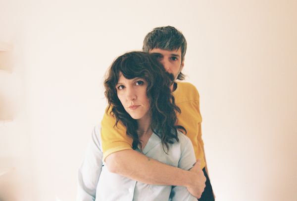Widowspeak by Alexa Viscius2