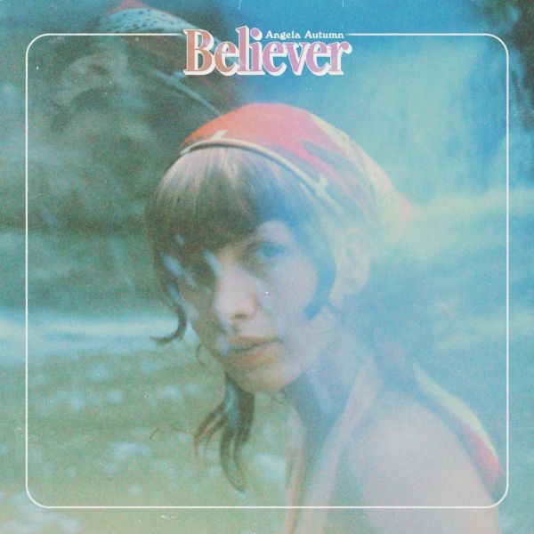 Believer,