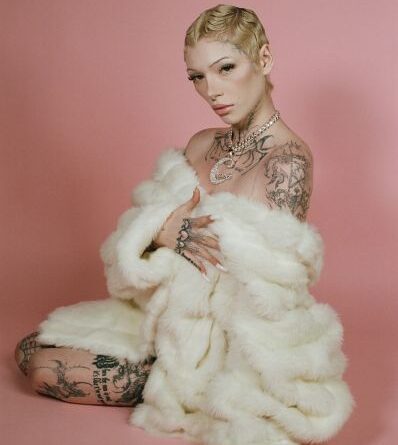 Carolesdaughter2