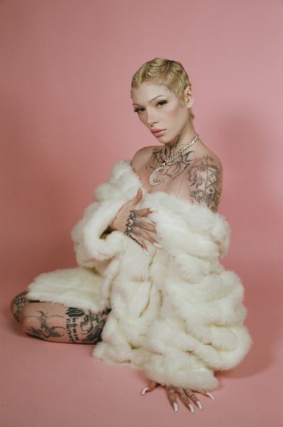 Carolesdaughter2