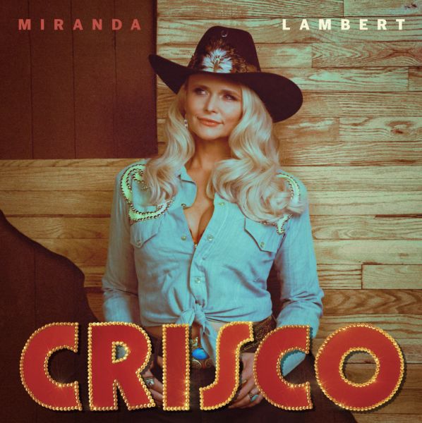 Crisco