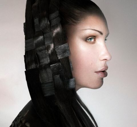 Eartheater by Vidar Logi2