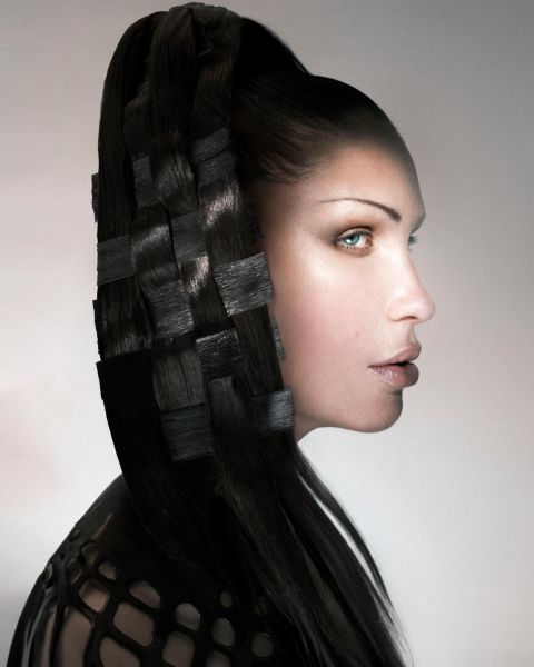 Eartheater by Vidar Logi2