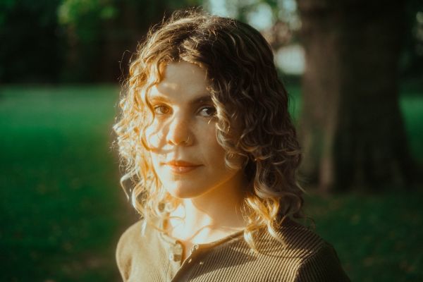 Ella Ion by Joana Veloso2