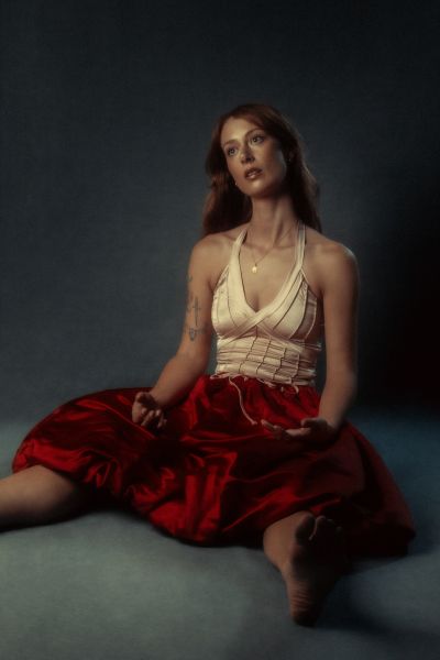Grace Cummings by Jeff Andersen Jnr2