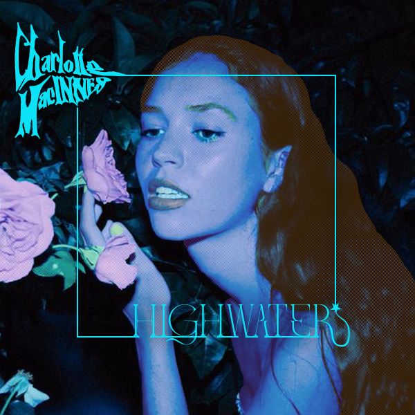 HIGHWATER