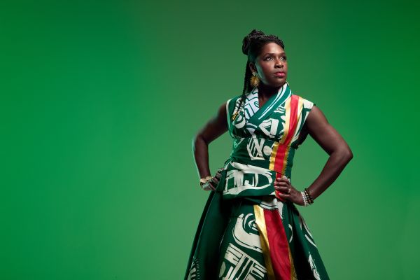Ibibio Sound Machine by Simon Webb2