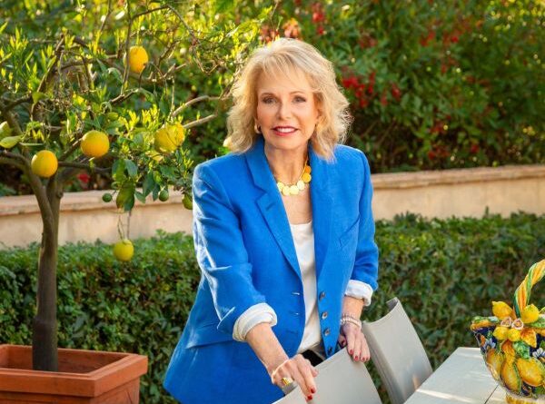 Judy Whitmore by Amy Cantrell2