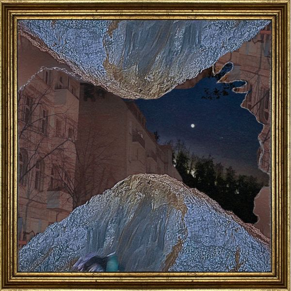 Liminal Archive2