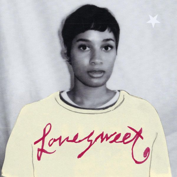 Lovesweet,