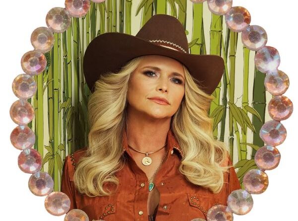 MIranda Lambert2