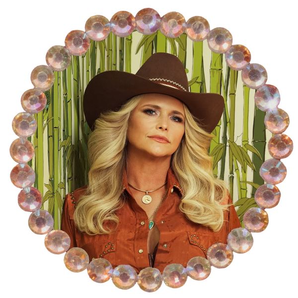MIranda Lambert2