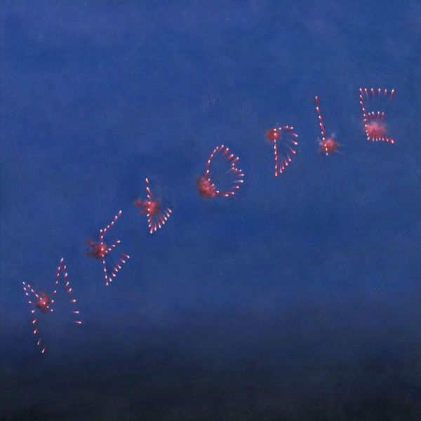 Melodie