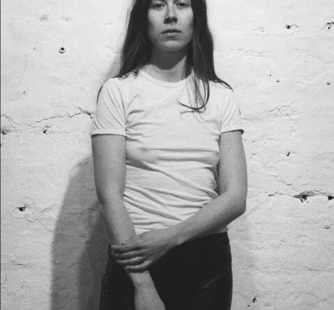 Nina Winder-Lind by Silken Weinberg2