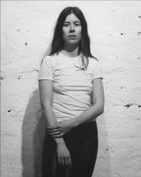 Nina Winder-Lind by Silken Weinberg2