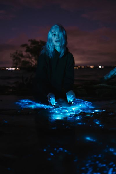 PHOEBE BRIDGERS BY OLOF GRIND2