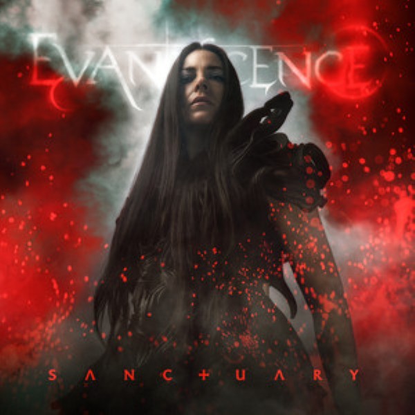 Sanctuary2