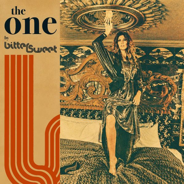 The One 