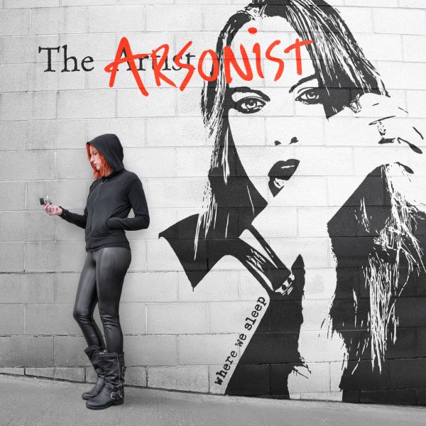 The_Arsonist2