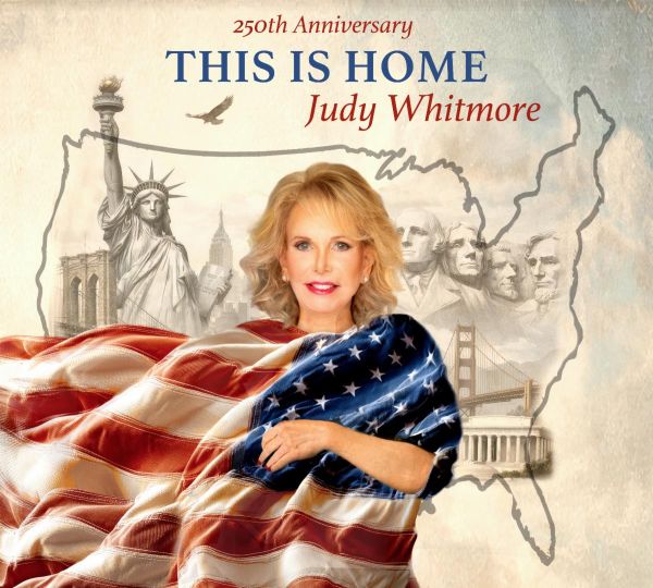 This Is Home