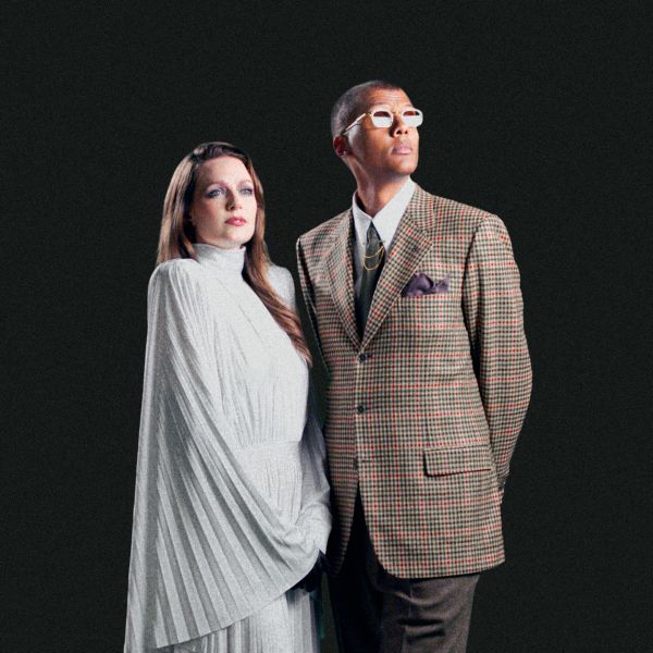 Tove Lo & Stromae2