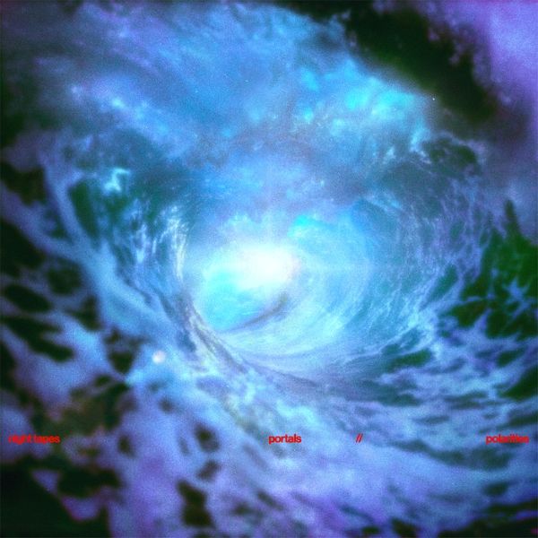 portals//polarities deluze
