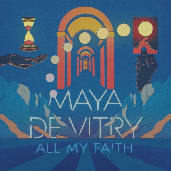All_My_Faith