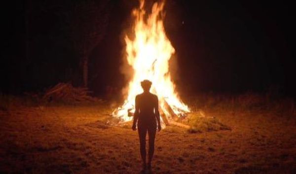 Amanda Palmer2