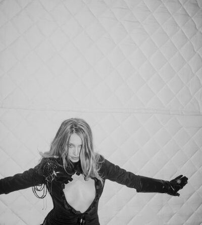 Cailin Russo by Gabriella Bavaro2