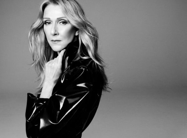 Celine Dion2