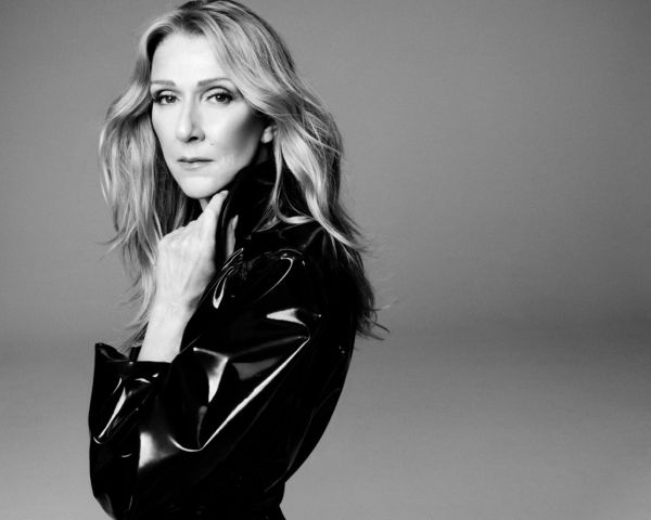 Celine Dion2