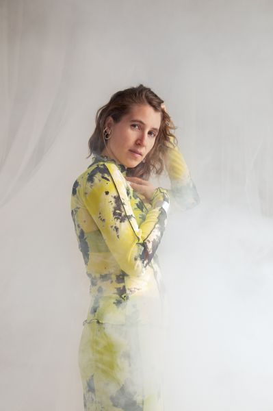 Charlotte Greve by Annika Nagel2