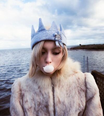 Daine by Piper Kennedy4