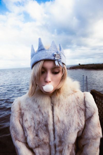 Daine by Piper Kennedy4