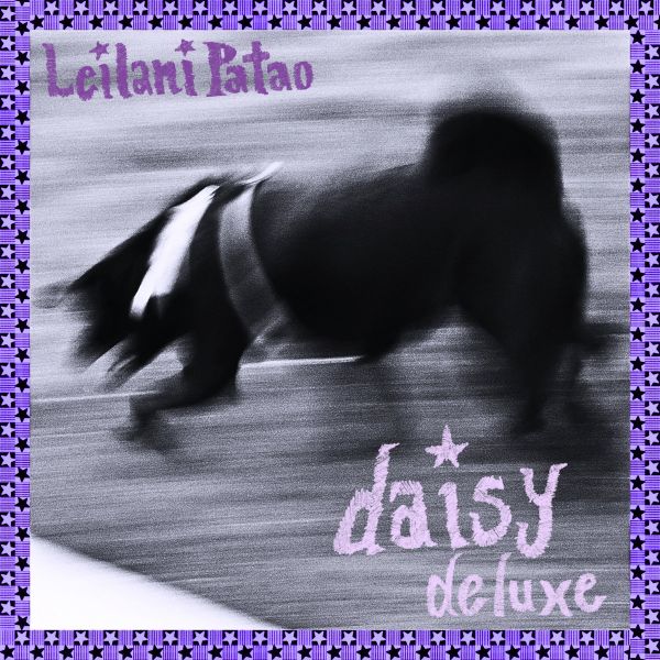 daisy deluxe 