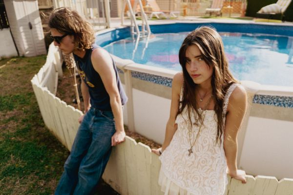 Emma Ogier & Eden Joel by Mason Georgeson2