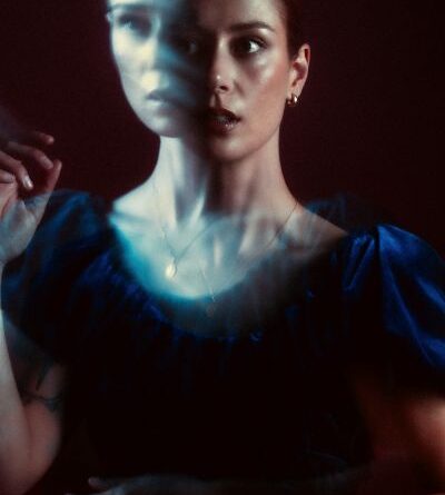 Grace Cummings by Jeff Andersen Jnr3