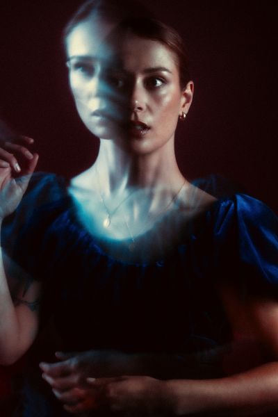 Grace Cummings by Jeff Andersen Jnr3