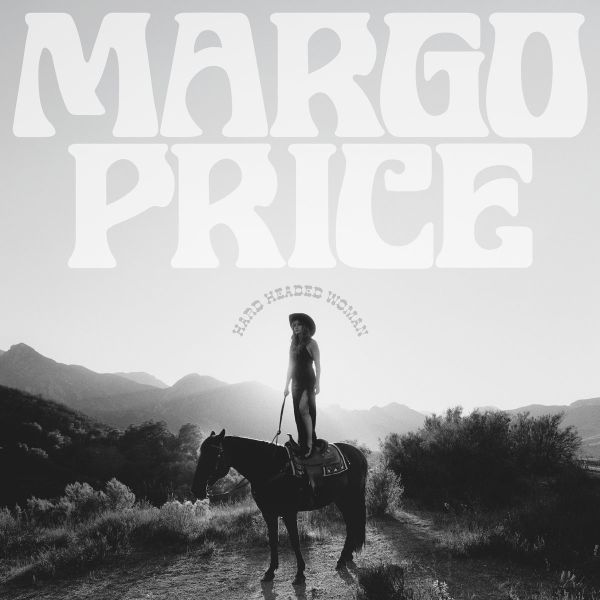  Hard Headed Woman (Deluxe) 