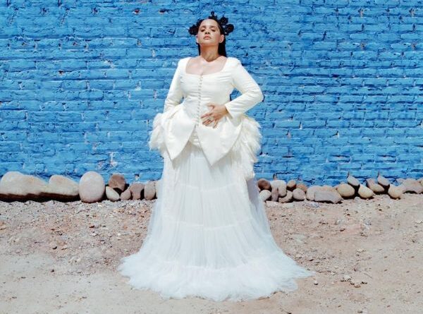 Lido Pimienta by Sebastian Comba2