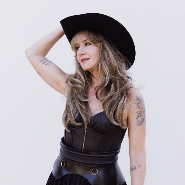 Margo Price2